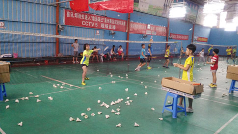 ����ë��ô���������Ľ����ɳ���˵���൱��Ҫ1028