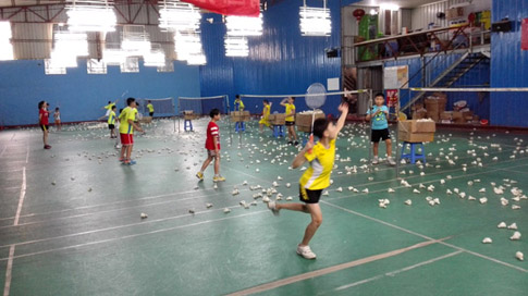 ����ë��ô���������Ľ����ɳ���˵���൱��Ҫ29