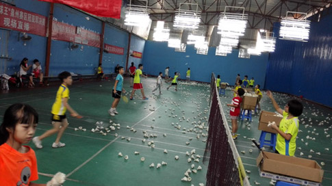 ����ë��ô���������Ľ����ɳ���˵���൱��Ҫ1030