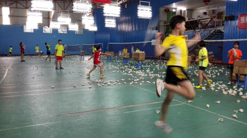 ����ë��ô���������Ľ����ɳ���˵���൱��Ҫ1031