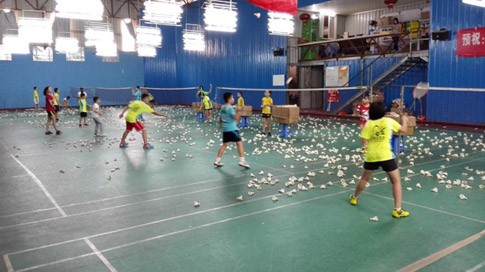 ����ë��ô���������Ľ����ɳ���˵���൱��Ҫ1032