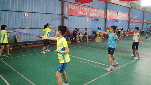 ������Сѧ�����ʽ�����ë����ѵѵ������33