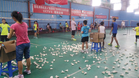 ������Сѧ�����ʽ�����ë����ѵѵ������35