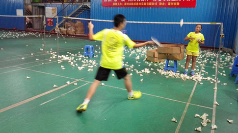 ������Сѧ�����ʽ�����ë����ѵѵ������1036