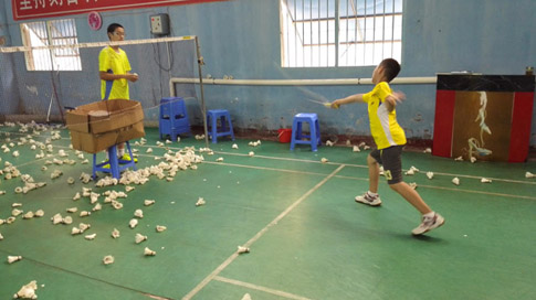 ������Сѧ�����ʽ�����ë����ѵѵ������1037