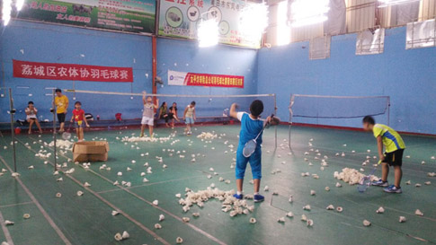 ������Сѧ�����ʽ�����ë����ѵ����������������½���ԭ��1038