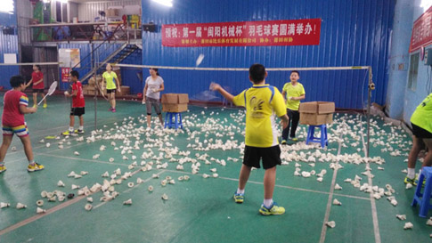 ������Сѧ�����ʽ�����ë����ѵ����������������½���ԭ��41