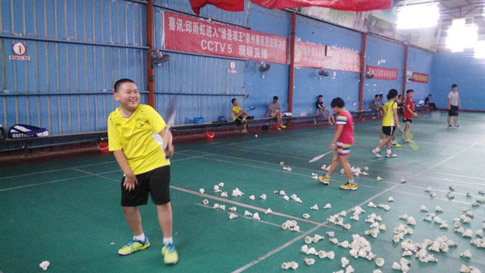 ������Сѧ�����ʽ�����ë����ѵ����������������½���ԭ��42