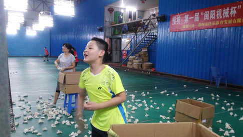 ������Сѧ�����ʽ�����ë����ѵ����������������½���ԭ��43