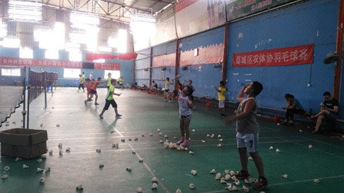 ������Сѧ�����ʽ�����ë����ѵ����������������½���ԭ��1054