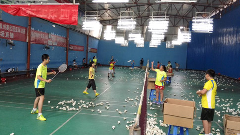 ������Сѧ�����ʽ�����ë����ѵ����������������½���ԭ��1046