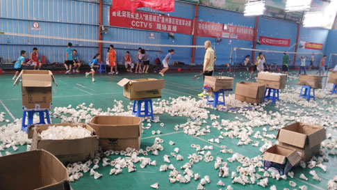 ���������ѵ����ë����ѵ����ͼƬ3