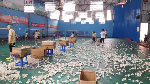 ���������ѵ����ë����ѵ����ͼƬ4