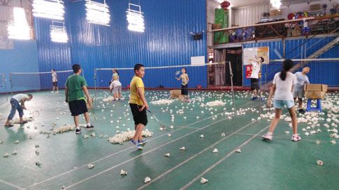 ���������ѵ����ë����ѵ����ͼƬ5