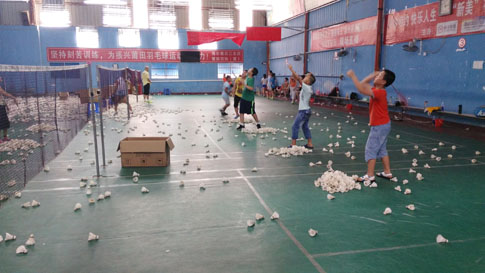 ���������ѵ����ë����ѵ����ͼƬ6