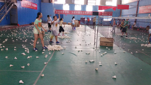 ������ë����ѵ������Сѧ����ٰ�ͼƬ1