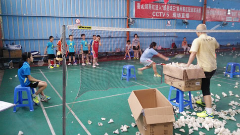 ������ë����ѵ������Сѧ����ٰ�ͼƬ2