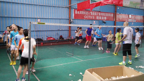 ������ë����ѵ������Сѧ����ٰ�ͼƬ3