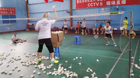 ������ë����ѵ������Сѧ����ٰ�ͼƬ4