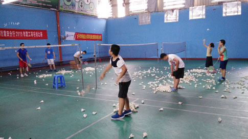 ������ë����ѵ������Сѧ����ٰ�ͼƬ5