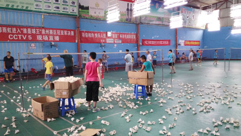 ������ë����ѵ������Сѧ����ٰ�ͼƬ6