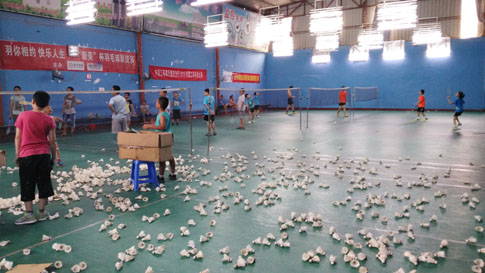 ������Сѧ����ٰ���ë�����ͼƬ1