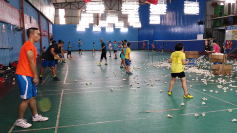 ������Сѧ����ٰ���ë�����ͼƬ3