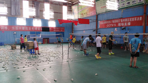 ������Сѧ����ٰ���ë�����ͼƬ4