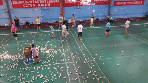 ������Сѧ����ٰ���ë�����ͼƬ6