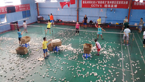 ����Сѧ����ٲ���ë��κ�1