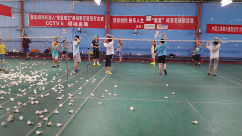 ����Сѧ����ٲ���ë��κ�3