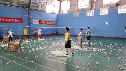 ������Сѧ����ٰ�ȫ������ë����ѵ2