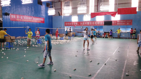 ������Сѧ����ٰ�ȫ������ë����ѵ74