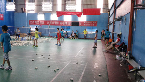 ������Сѧ����ٰ�ȫ������ë����ѵ6