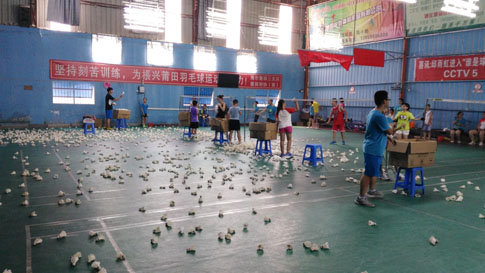 ����Сѧ����ٲ���ë��κ�4