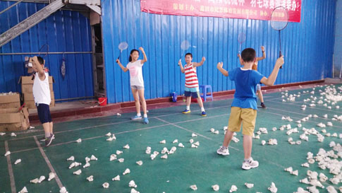 ����2015����Сѧ�������ë����ѵ430