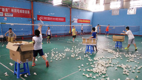 ���������Сѧ������Ӫ��ë����ѵͼƬ100