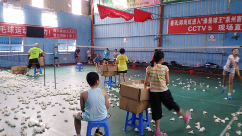 ���������Сѧ������Ӫ��ë����ѵͼƬ101