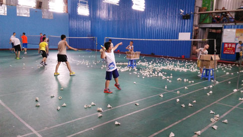 ���������Сѧ������Ӫ��ë����ѵͼƬ102