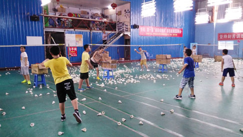 ���������Сѧ������Ӫ��ë����ѵͼƬ104