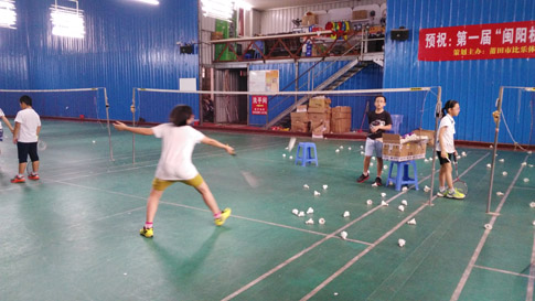 ����Сѧ�����ѧϰ�ƻ���ë����չѵ��02