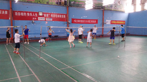 ����Сѧ�����ѧϰ�ƻ���ë����չѵ��03