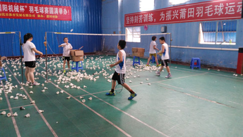 ����Сѧ�����ѧϰ�ƻ���ë����չѵ��05