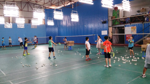 ������Сѧ����ٰ�ȫ����������ë��ѵ���ֳ�07