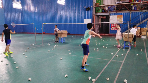 ������Сѧ����ٰ�ȫ����������ë��ѵ���ֳ�08