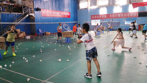 ������Сѧ����ٰ�ȫ����������ë��ѵ���ֳ�09