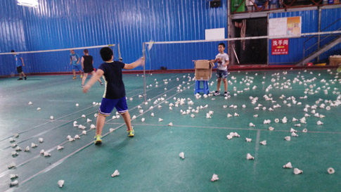 ������Сѧ����ٰ�ȫ����������ë��ѵ���ֳ�10