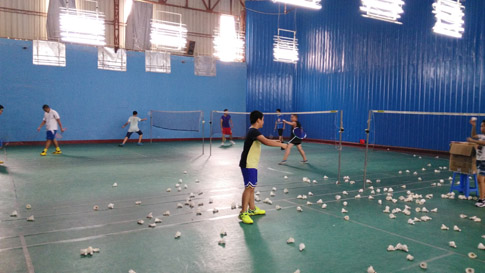 ������Сѧ����ٰ�ȫ����������ë��ѵ���ֳ�12