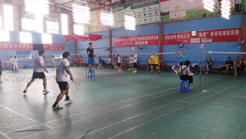 ������Сѧ����ٽ�������ѵ����ë����ѵ����01