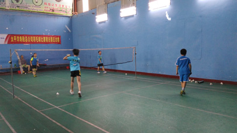 ������Сѧ�����ʽ�����ë����ѵ����02